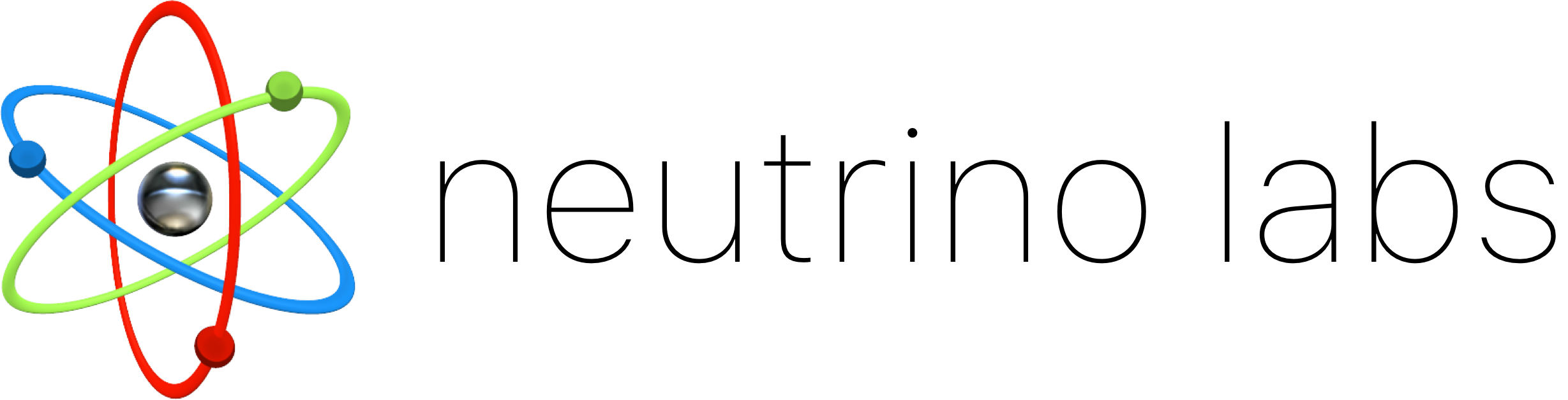Neutrino Labs, Inc.